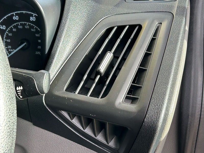 Used Ford Transit Connect 2020 for sale - 77188934: Photo 35