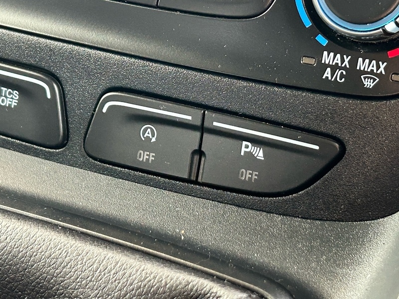 Used Ford Transit Connect 2020 for sale - 77188934: Photo 42