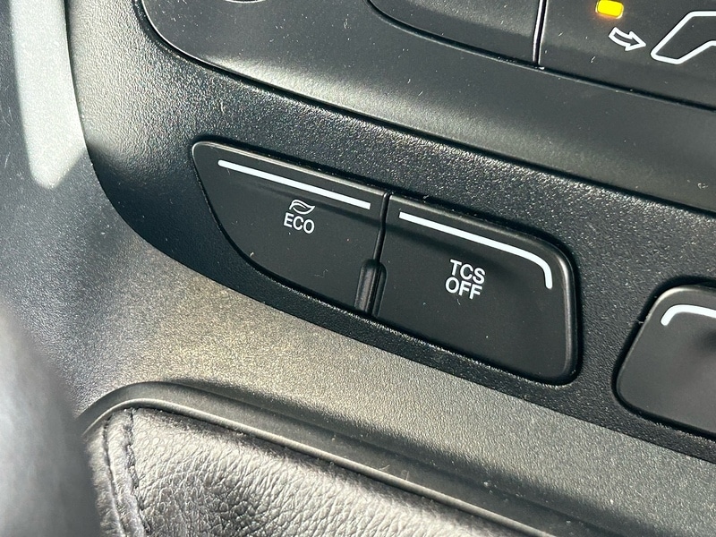 Used Ford Transit Connect 2020 for sale - 77188934: Photo 43