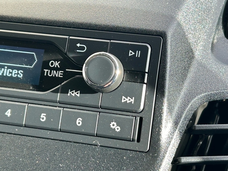 Used Ford Transit Connect 2020 for sale - 77188934: Photo 47