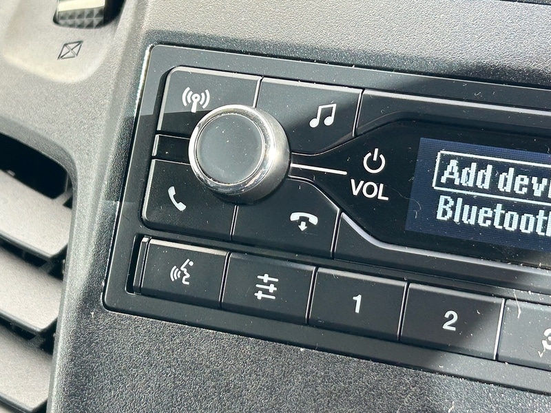 Used Ford Transit Connect 2020 for sale - 77188934: Photo 48