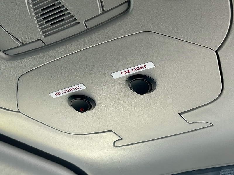 Used Ford Transit Connect 2020 for sale - 77188934: Photo 51