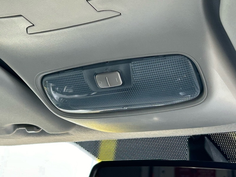 Used Ford Transit Connect 2020 for sale - 77188934: Photo 52