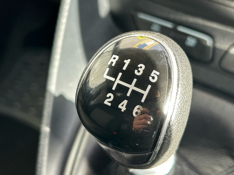 Used Ford Transit Connect 2020 for sale - 77188934: Photo 55