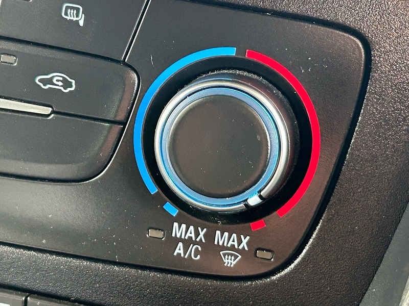 Used Ford Transit Connect 2020 for sale - 77188934: Photo 56