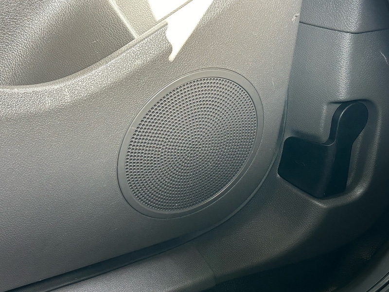 Used Ford Transit Connect 2020 for sale - 77188934: Photo 58