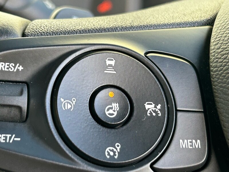 Used Vauxhall Corsa 2022 for sale - 76740856: Photo 24