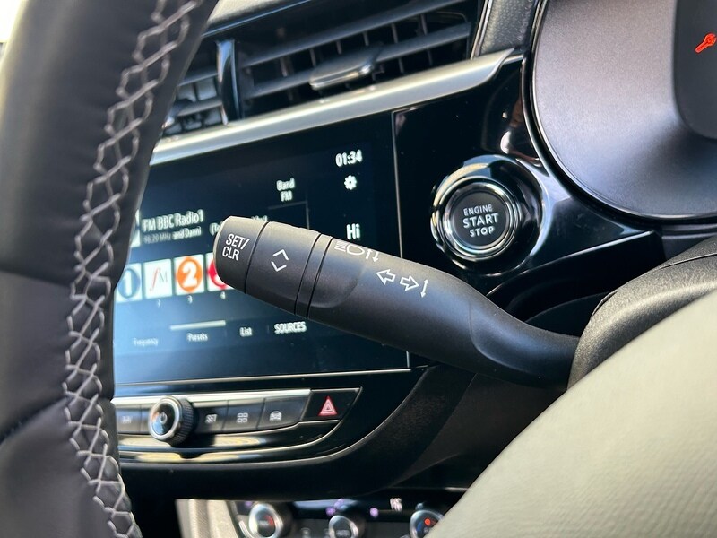 Used Vauxhall Corsa 2022 for sale - 76740856: Photo 25