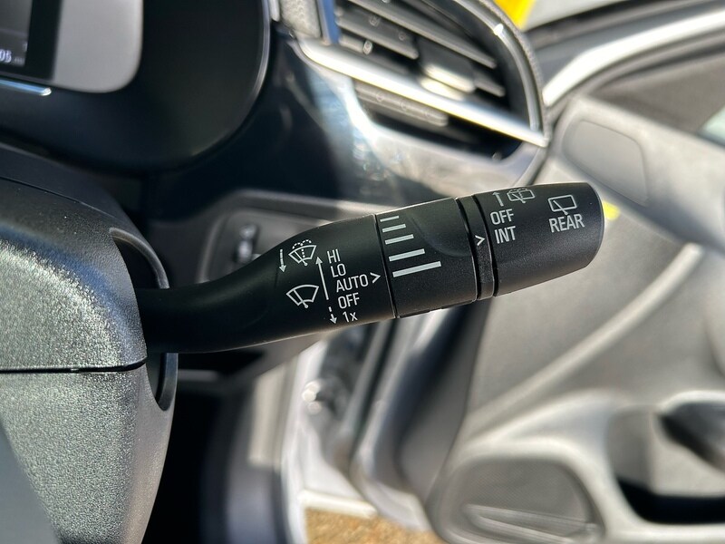 Used Vauxhall Corsa 2022 for sale - 76740856: Photo 26