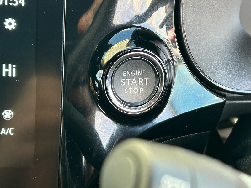 Used Vauxhall Corsa 2022 for sale - 76740856: Photo 27