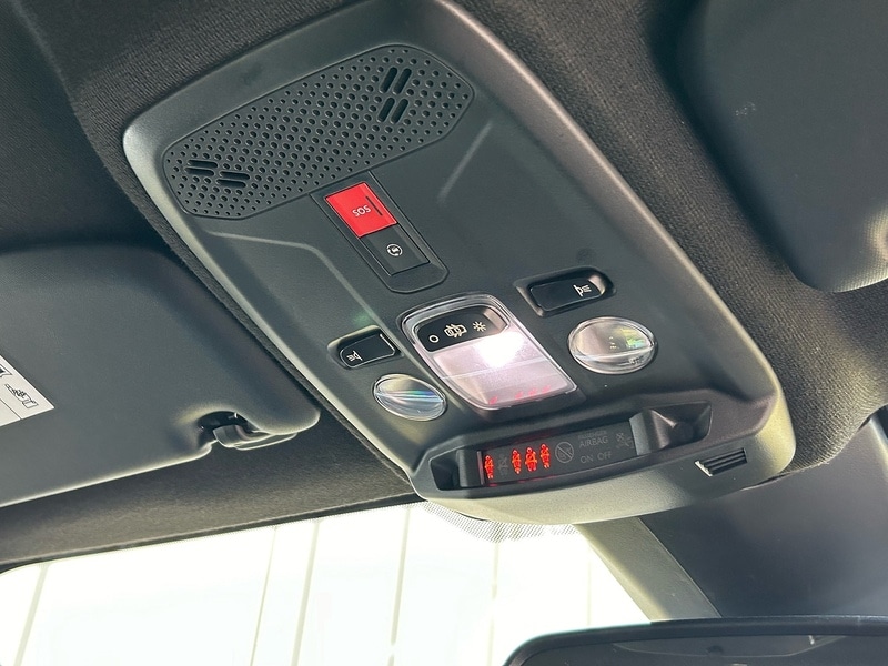 Used Vauxhall Corsa 2022 for sale - 76740856: Photo 34