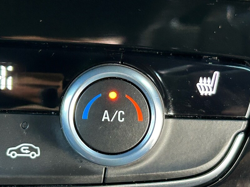 Used Vauxhall Corsa 2022 for sale - 76740856: Photo 35