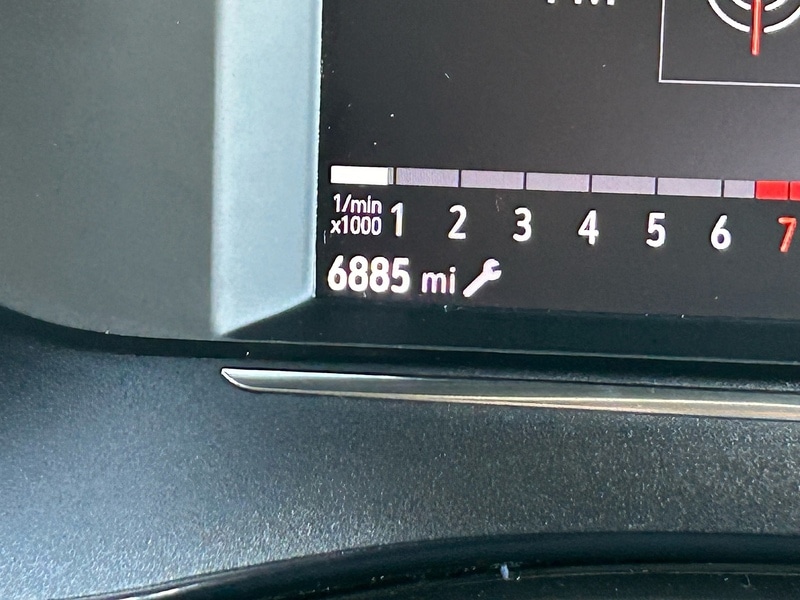 Used Vauxhall Corsa 2022 for sale - 76740856: Photo 37