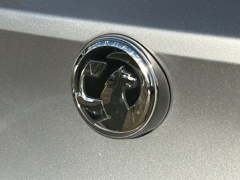 Used Vauxhall Corsa 2022 for sale - 76740856: Photo 40