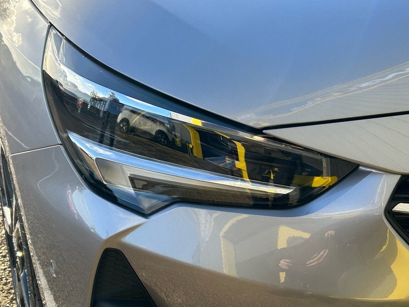 Used Vauxhall Corsa 2022 for sale - 76740856: Photo 43