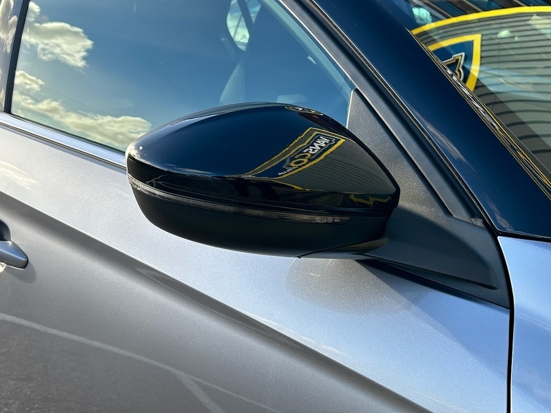 Used Vauxhall Corsa 2022 for sale - 76740856: Photo 44