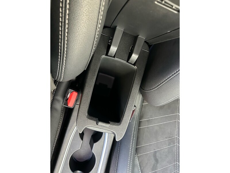 Used Vauxhall Corsa 2022 for sale - 76740856: Photo 45