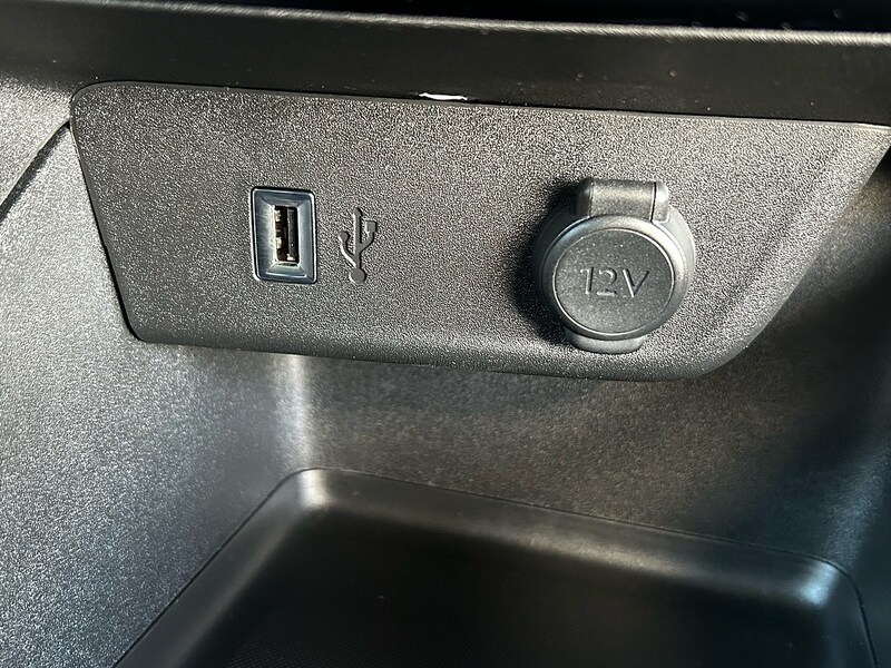 Used Vauxhall Corsa 2022 for sale - 76740856: Photo 46