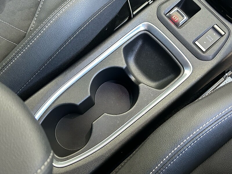 Used Vauxhall Corsa 2022 for sale - 76740856: Photo 47