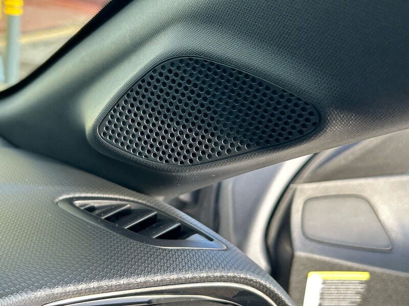 Used Vauxhall Corsa 2022 for sale - 76740856: Photo 48