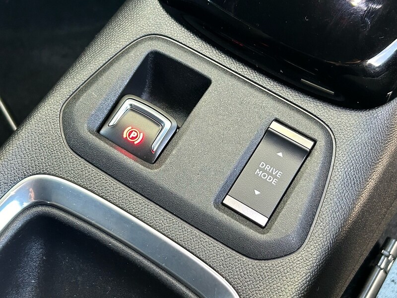 Used Vauxhall Corsa 2022 for sale - 76740856: Photo 49