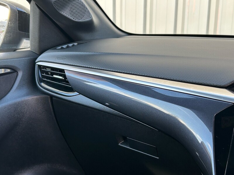 Used Vauxhall Corsa 2022 for sale - 76740856: Photo 50