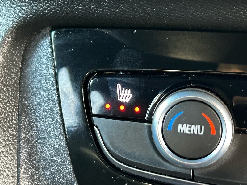 Used Vauxhall Corsa 2022 for sale - 76740856: Photo 51