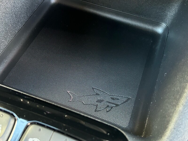 Used Vauxhall Corsa 2022 for sale - 76740856: Photo 53