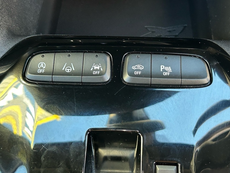 Used Vauxhall Corsa 2022 for sale - 76740856: Photo 54