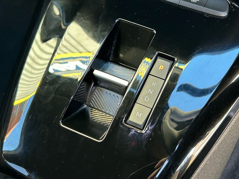 Used Vauxhall Corsa 2022 for sale - 76740856: Photo 55