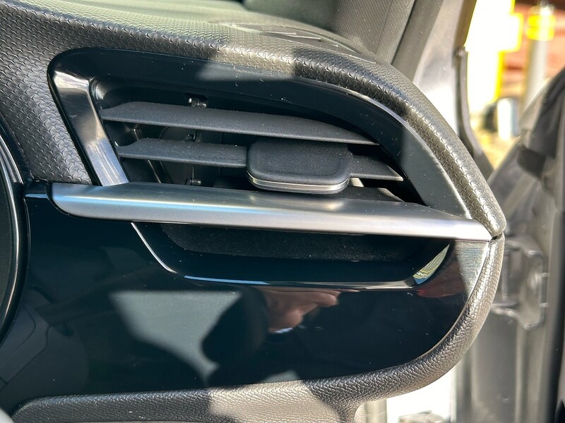 Used Vauxhall Corsa 2022 for sale - 76740856: Photo 56