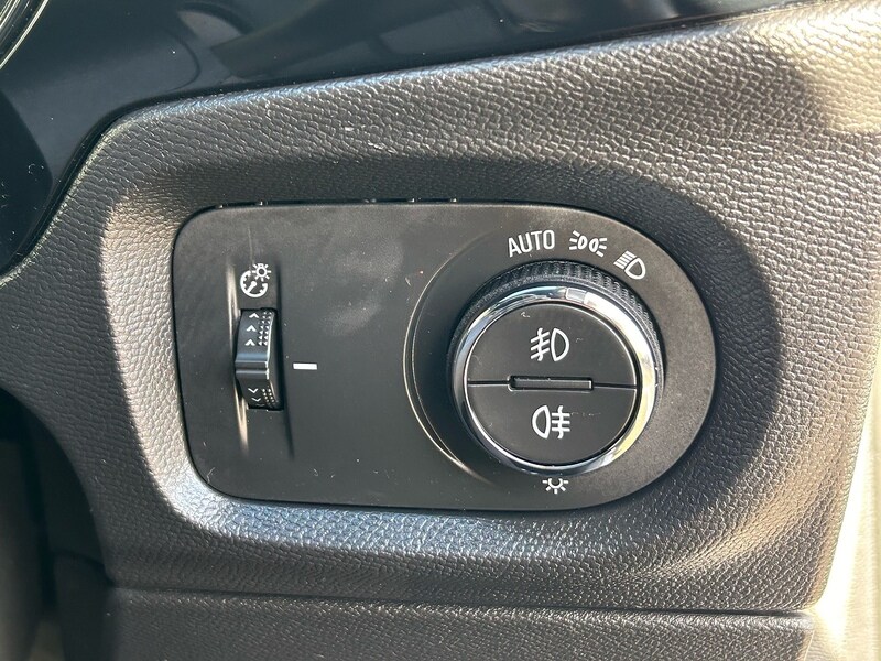 Used Vauxhall Corsa 2022 for sale - 76740856: Photo 57