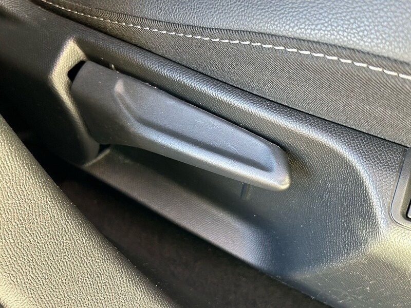 Used Vauxhall Corsa 2022 for sale - 76740856: Photo 58