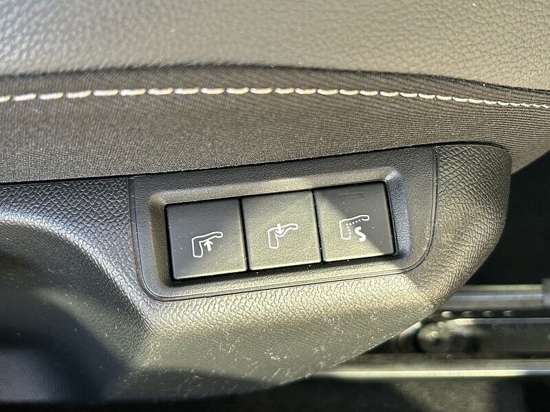 Used Vauxhall Corsa 2022 for sale - 76740856: Photo 59