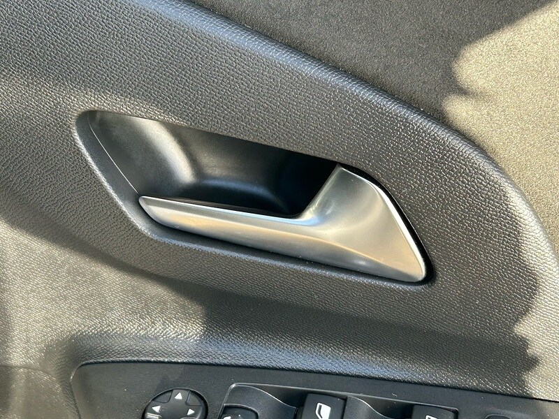 Used Vauxhall Corsa 2022 for sale - 76740856: Photo 60