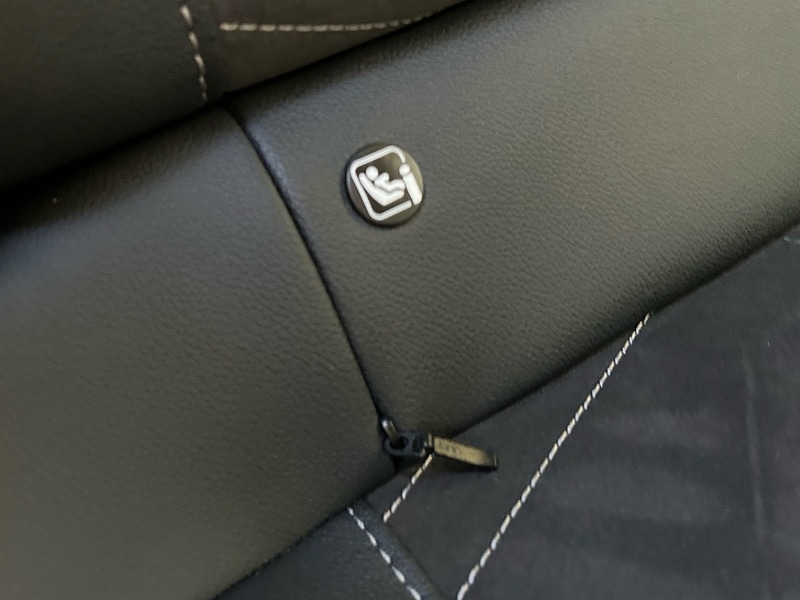 Used Vauxhall Corsa 2022 for sale - 76740856: Photo 65