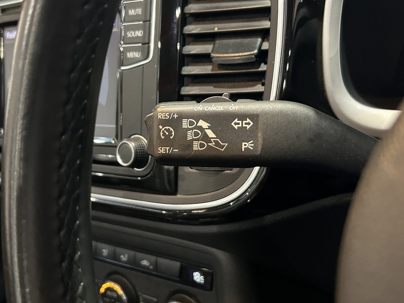 Used Volkswagen Beetle 2016 for sale - 77086541: Photo 18