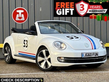 2016 - 2.0 TDI 150 Sport 2dr DSG