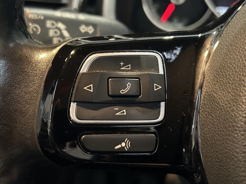 Used Volkswagen Beetle 2016 for sale - 77086541: Photo 20