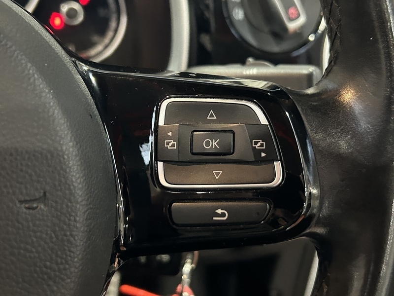 Used Volkswagen Beetle 2016 for sale - 77086541: Photo 21