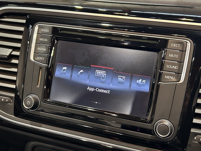 Used Volkswagen Beetle 2016 for sale - 77086541: Photo 28