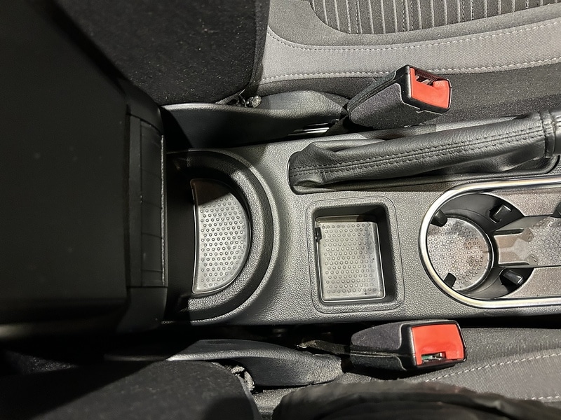 Used Volkswagen Beetle 2016 for sale - 77086541: Photo 30