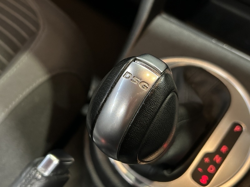 Used Volkswagen Beetle 2016 for sale - 77086541: Photo 32