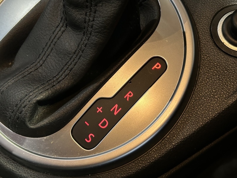 Used Volkswagen Beetle 2016 for sale - 77086541: Photo 33