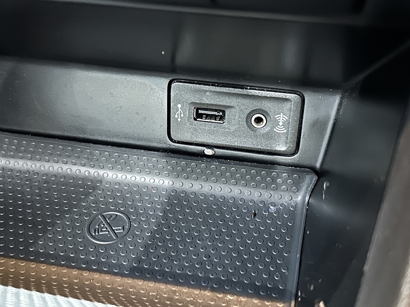 Used Volkswagen Beetle 2016 for sale - 77086541: Photo 35