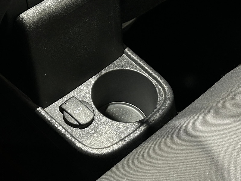 Used Volkswagen Beetle 2016 for sale - 77086541: Photo 45