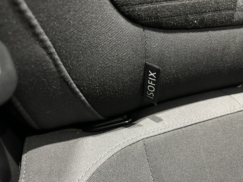 Used Volkswagen Beetle 2016 for sale - 77086541: Photo 46