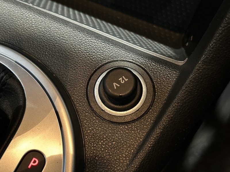 Used Volkswagen Beetle 2016 for sale - 77086541: Photo 47