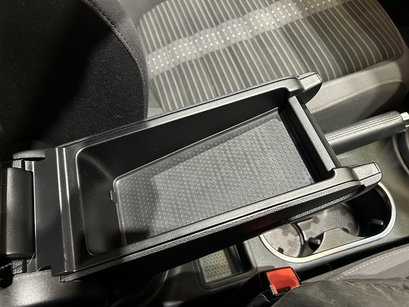 Used Volkswagen Beetle 2016 for sale - 77086541: Photo 48