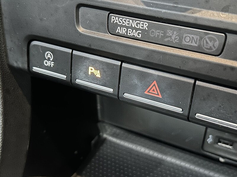 Used Volkswagen Beetle 2016 for sale - 77086541: Photo 50